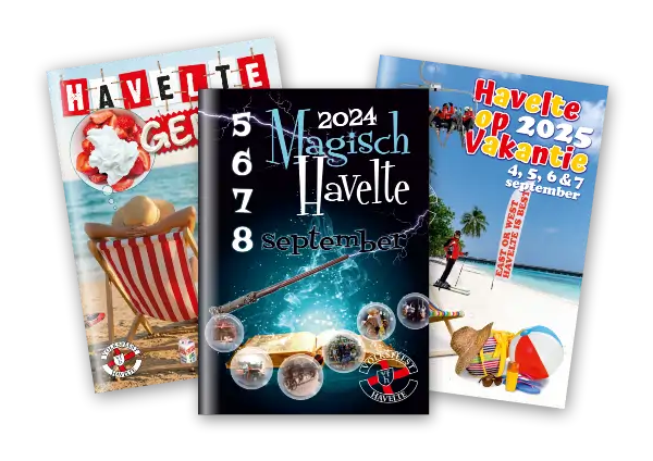 Feestgids_Havelte