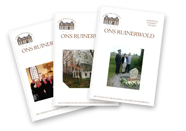 Tijdschrift_Ons_Ruinerwold