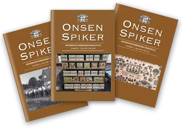 Tijdschrift_Onsen_Spiker