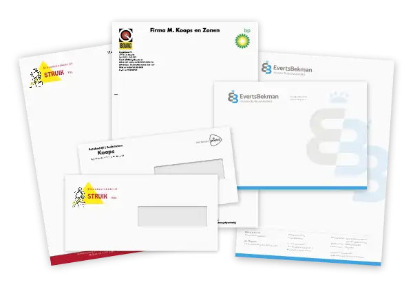 briefpapier_en_enveloppen1