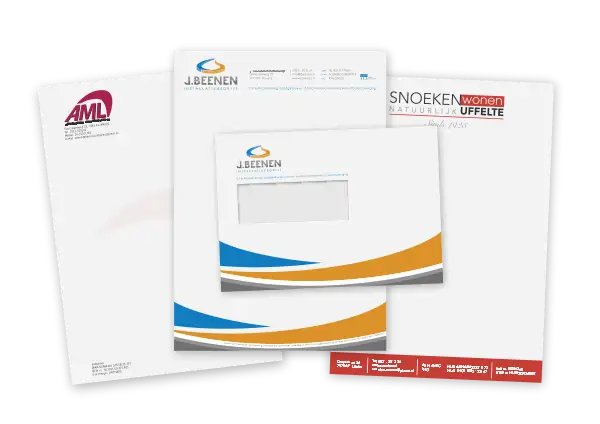 briefpapier_en_enveloppen2