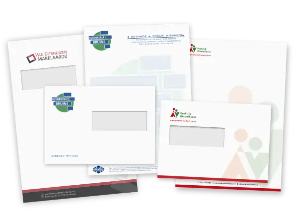 briefpapier_en_enveloppen3