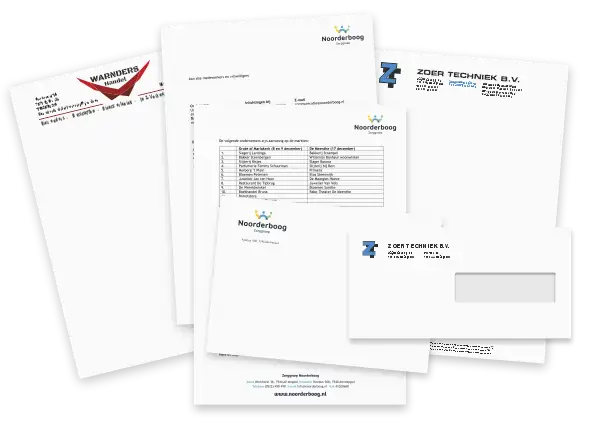 briefpapier_en_enveloppen4