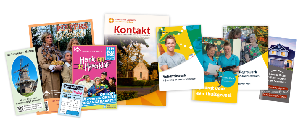 drukwerk2